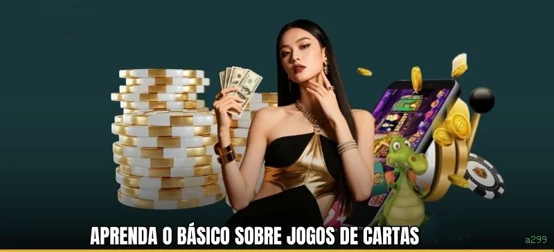App a299 para Android e iOS - download grátis