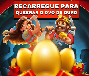 Slots no app a299 mobile