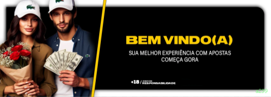 Configurações úteis dentro do app a299