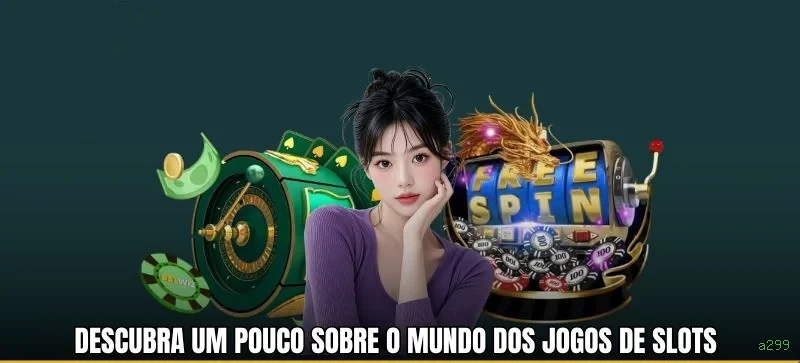 Central de dúvidas rápidas sobre o app a299
