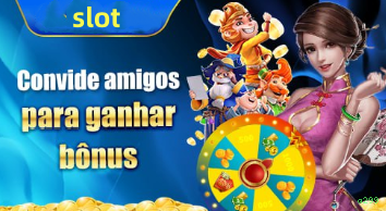Apostas futebol ao vivo a299 - odds competitivas