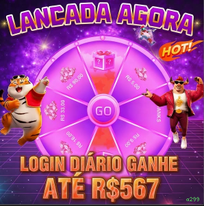 Guia rápido de apostas ao vivo na a299