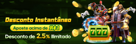 Roleta e blackjack a299