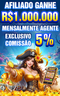 Cassino ao vivo a299 dealers