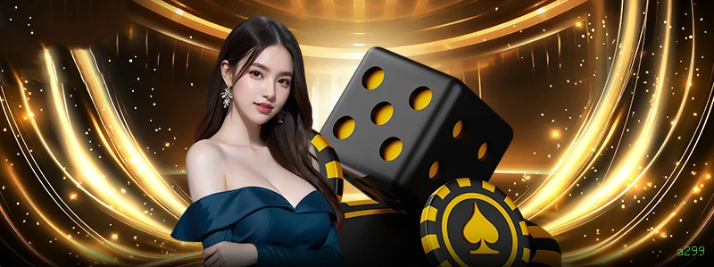 a299 slots no app