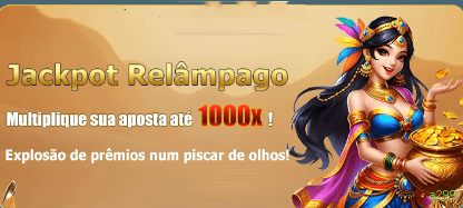 Aviator - Crash game popular na a299