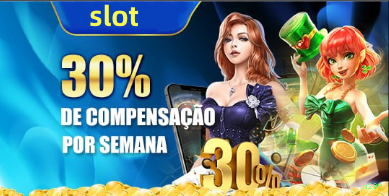 Segurança a299 SSL
