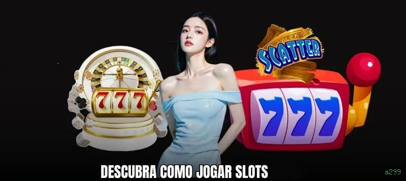 Suporte a299