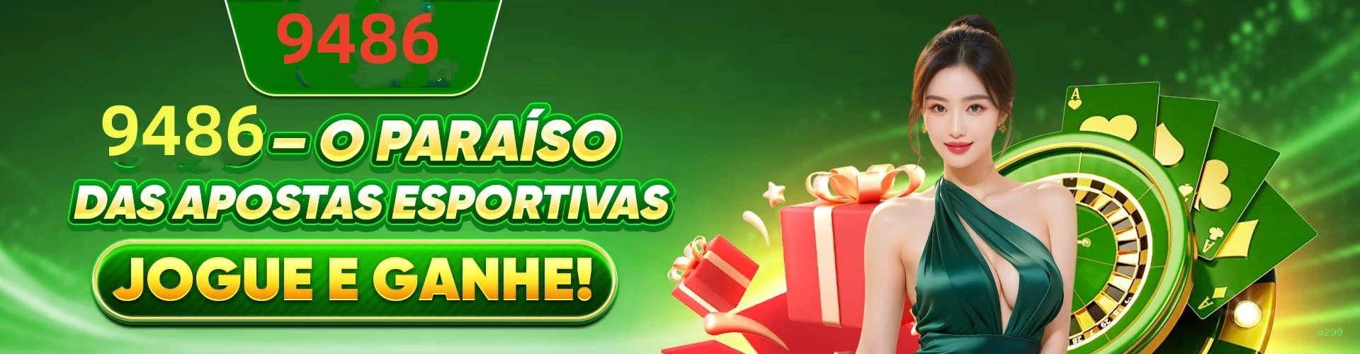Checklist para avaliar a plataforma a299