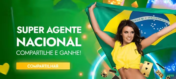 Formulário registro a299