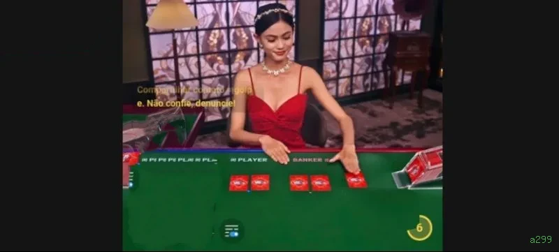 Slots a299 - Sweet Bonanza e caça-níqueis populares