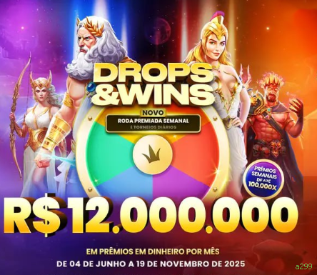App a299 slots mobile