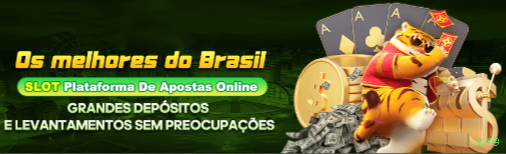 Cashback VIP a299 - reembolso semanal