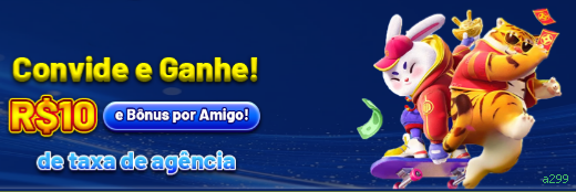 Saque PIX a299