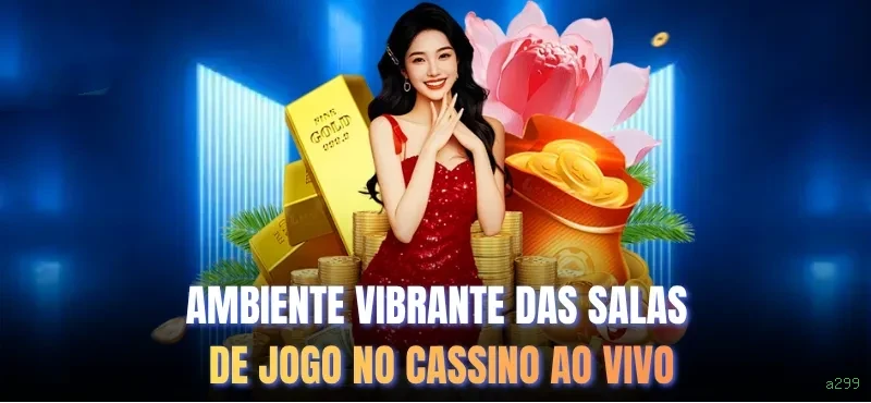 Bônus e prêmios a299