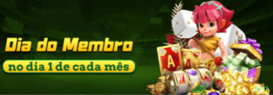Slots com prêmios a299